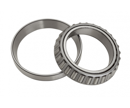 NTN - Tapered roller bearings (4T-LM11749/LM11710)