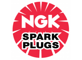 NGK - Spark Plug