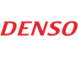 Denso - Spark Plug