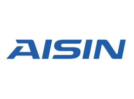 AISIN - Oil Pump (OPT-025, OPT-054, OPT-092, ...