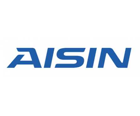 AISIN - Clutch Cover (CS-013, CTX-064, CTX-073, CTX-076, CTX-084, CTX-106, CTX-125,..)