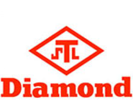 DIAMOND - Switch