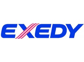 EXEDY - Clutch Disc (TYD-112U,HND-058U,MBD-02...