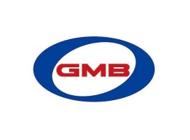 GMB - Water Pump (GWT-93A, GWT-83A, GWM-39A, ...