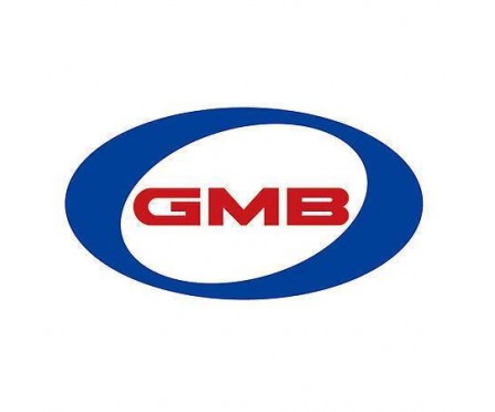 GMB - Water Pump (GWT-93A, GWT-83A, GWM-39A, GWIS-25A, GWM-52A, GWT-98A,..)