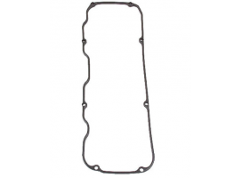 KP - Valve Cover Gasket