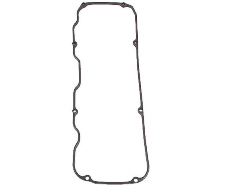 KP - Valve Cover Gasket