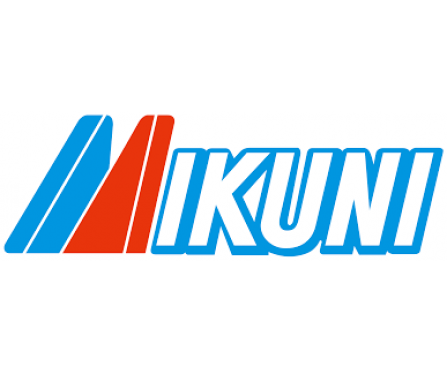MIKUNI - Servo Kit (MD-614713, MD-614743, MD-614918, MD-628059, MD-628174, MD-628318,..)