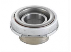 NTN - Clutch Release Bearing (FCR55-17-15/2E)