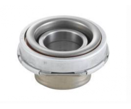 NTN - Clutch Release Bearing (FCR55-17-15/2E)