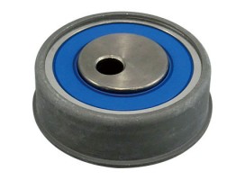 NTN - Tensioner Bearing (NEP55-002B-5)