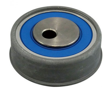 NTN - Tensioner Bearing (NEP55-002B-5)