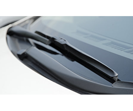 NWB - Design Wiper Blade