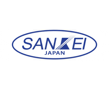 SANKEI - Fuel Pump （DFP-4300,DFP-4301,..)