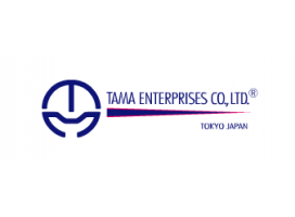 TAMA - Oil Pressure Switch