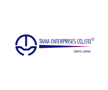 TAMA - Oil Pressure Switch