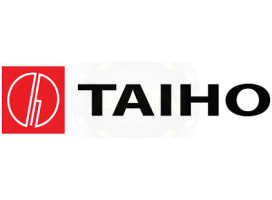 TAIHO - Engine Bearing