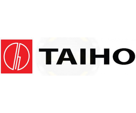 TAIHO - Engine Bearing