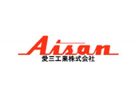 AISAN - Fuel Pump (23220-28090, 23221-66040, ...