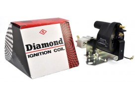 DIAMOND - Ignition Coil