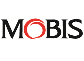 MOBIS - Bulb