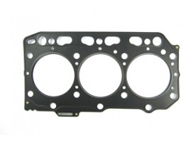 NIPPON GASKET - Cylinder Head Gasket (11115-2...