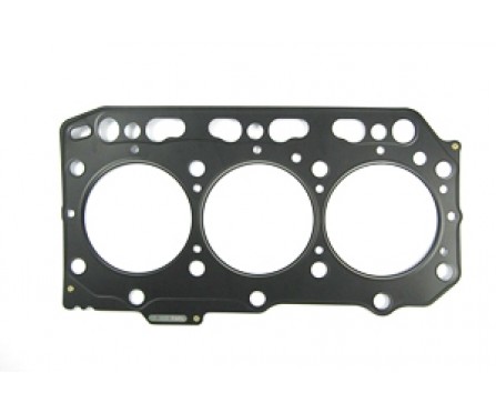 NIPPON GASKET - Cylinder Head Gasket (11115-28012, 11115-31041, 11116-31021, 11116-31060,..)