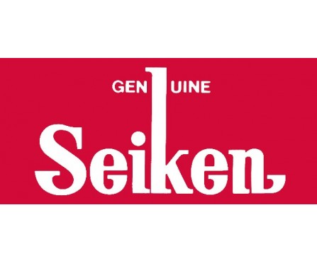 SEIKEN - Brake Cup (SC-80133R, SC-80209R, SC-80413R, SC-80423R, SC-81363R, SC-81373R,..)