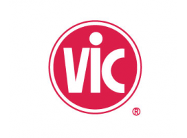 VIC - Oil Filter