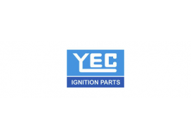 YEC - Ignition Coil (IGC-107A, IGC-108A, IGC-...