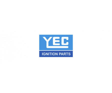 YEC - Ignition Coil (IGC-107A, IGC-108A, IGC-201A, IGC-603A, IGC-604A,..)